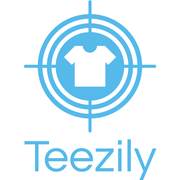Teezily